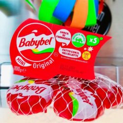 Babybal