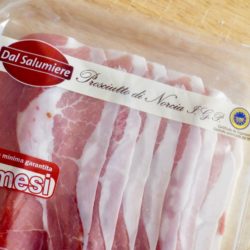 Lidl Prosciutto di Norcia IGP Dal Salumiere