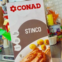 Conad Stinco