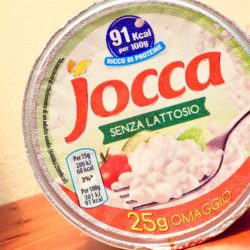 Jocca Mondelēz