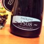 1508 Vino Spumante Brut Paolini