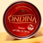 Tonno Ondina EuroSpin all'olio di oliva