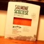 Salmone Scozzese affumicato EuroSpin