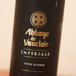 Abadía de Vauclair Imperiale