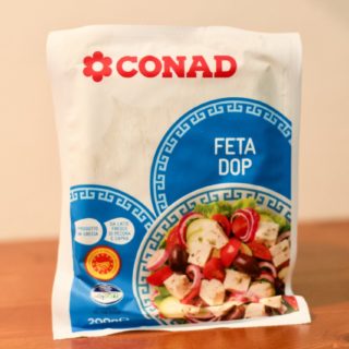 Feta Conad