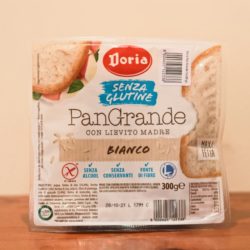 PanGrande Doria