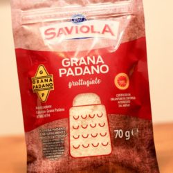 Saviola Grana Padano