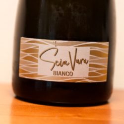 SciaVuru wine Cantine Paolini Sicily