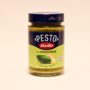 Barilla New Pesto alla Genovese