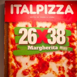 italpizza_26x38_pizze_margherita