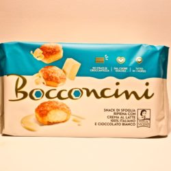 Bocconcini Matilde Vicenzi