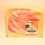 Conad cooked ham, from sounds raised without the use of antibiotics