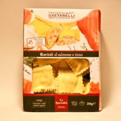 PASTA, PANE RISO E FARINACEI - Daniele Sciarotta