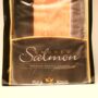 Sea King Salmone Norvegese Affumicato