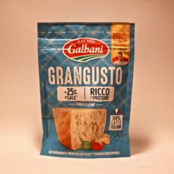 Formaggio Grangusto Galbani (90 gr)