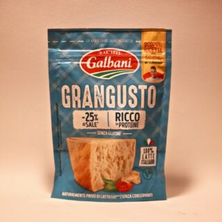 Queso Grangusto Galbani (90 gr)