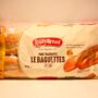 Daily Bread Le baghettes