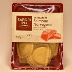 conad_conad_mezzelune_al_salmone_norvegese