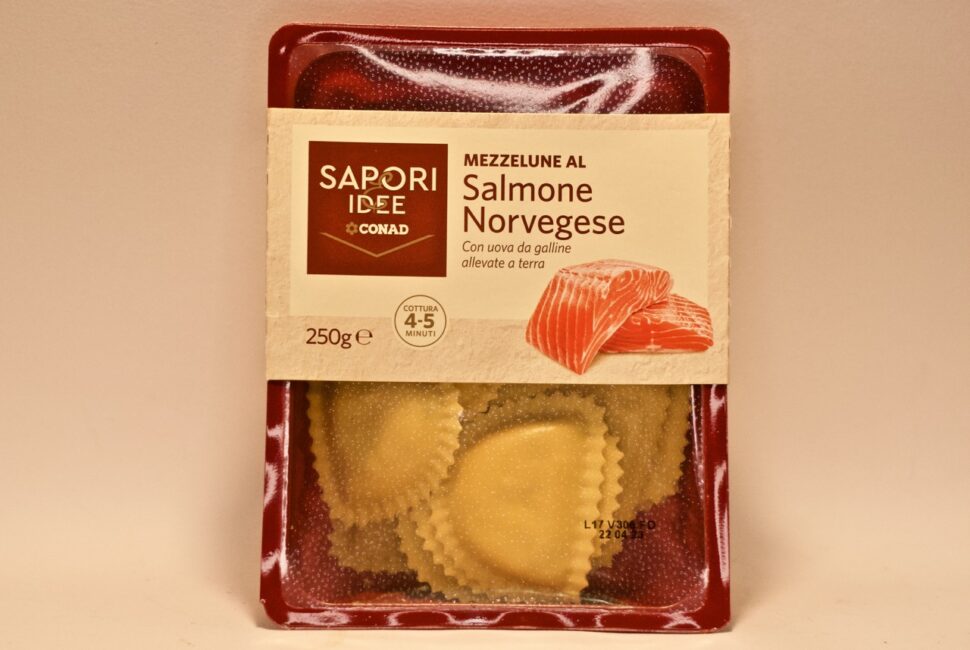 conad_conad_mezzelune_al_salmone_norvegese