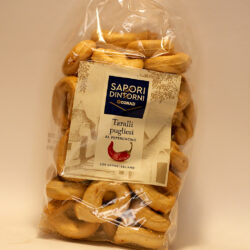 Taralli Conad