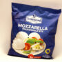 Terrabuona Mozzarella