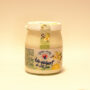 Organic Yogurt Latteria Vipiteno from hay milk TSG