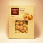 Fresh potato gnocchi Conad