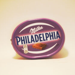 Filadelfia Milka