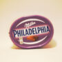 Philadelphia Milka