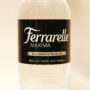 Eau Ferrarelle Maxima