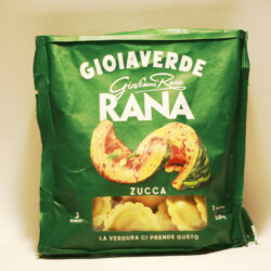 gioia_verde_giovanna_rana_zucca