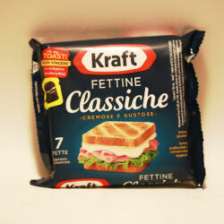 Fettine Classiche Kraft