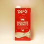 Decò Partially Skimmed UHT Milk